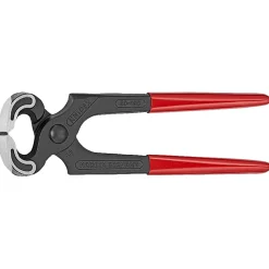 50 01 180 KNIBTANG 180 MM|Knipex Clearance
