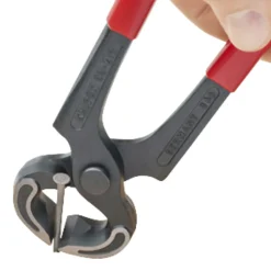 50 01 180 KNIBTANG 180 MM|Knipex Clearance