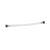 40 CM FLEXSLANGE|Kombi Flex