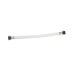40 CM FLEXSLANGE|Kombi Flex