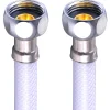50 CM FLEXSLANGE|Kombi Flex New