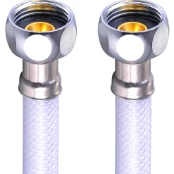 50 CM FLEXSLANGE|Kombi Flex New