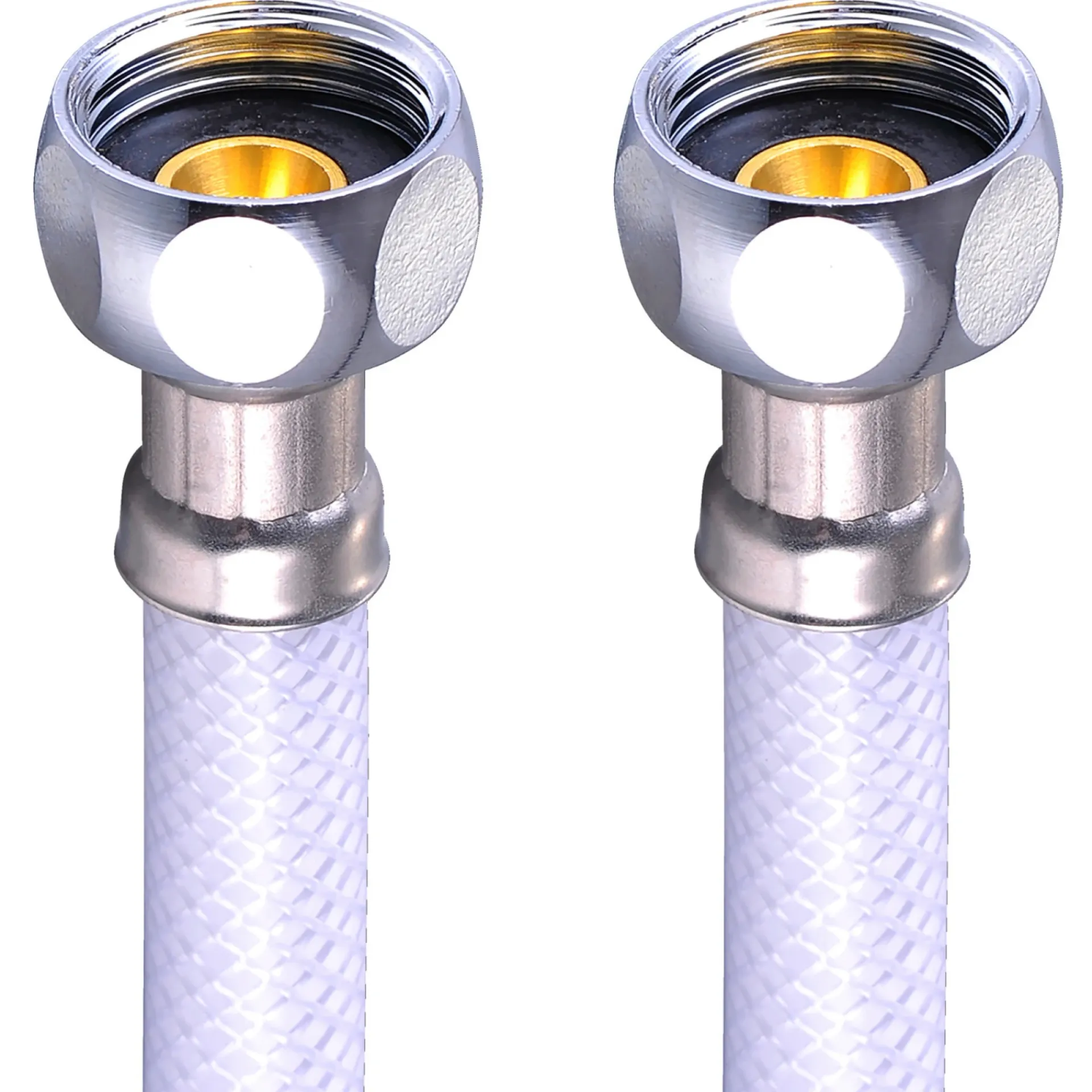 50 CM FLEXSLANGE|Kombi Flex New