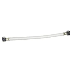 30 CM FLEXSLANGE|Kombi Flex Discount