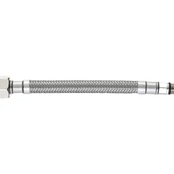 FLEXSLANGE 3/8" 50 CM|Kombi Flex Online