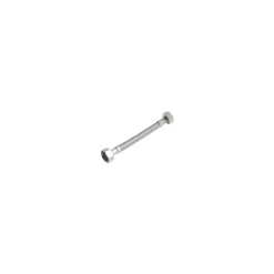 167. FLEXSLANGE 1/2" OMLØBER X 1/2" OMLØBER 250 MM|Kombi Flex