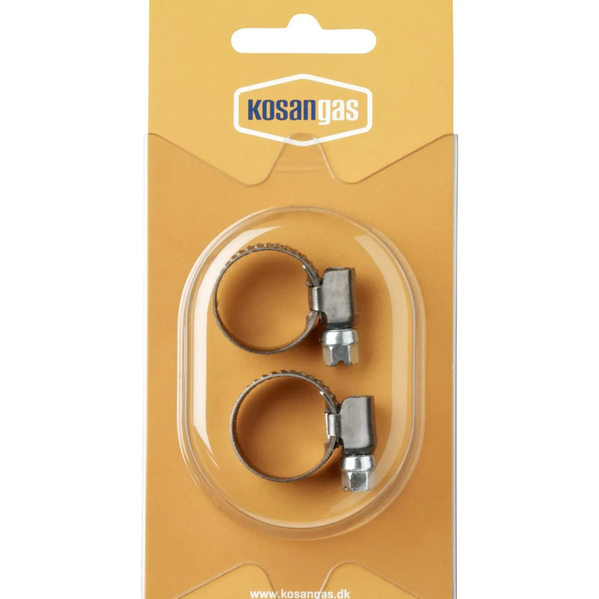 LAVTRYK SPÆNDEBÅND|Kosan Gas Outlet