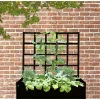 ESPALIER|LAND Clearance