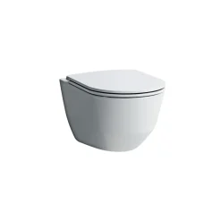 PRO STANDARD VÆGHÆNGT TOILET|Laufen Outlet