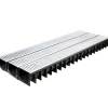 MUFLE KL. A15 GARAGEPAKKE 3 X 1 M|Lauridsen Handel