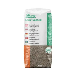 LETKLINKER 50 L|LECA Online