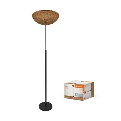 DECOR DROP GULVLAMPE BEIGE 30,8 CM|LEDVANCE Clearance