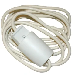 ADAPTERKABEL 3 M|LK Discount
