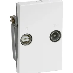 ANTENNEUDTAG TD260E|LK Fuga Discount