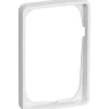 BASELINE 50 RAMME HVID 1 1/2 MODUL|LK Fuga Outlet