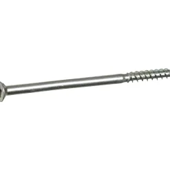 51X2,7 MM AFBRYDERSKRUE|LK Fuga Discount