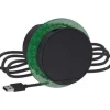 INS44010 TRÅDLØS OPLADER|LK
