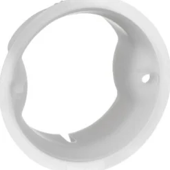 9-16 MM AFSTANDSRING|LK Clearance