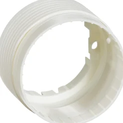 6-50 MM JUSTERBAR AFSTANDSRING|LK Clearance