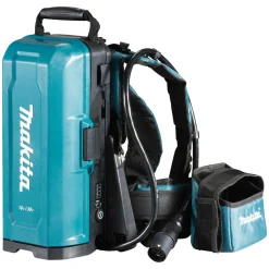 191A59-5 POWERBANK BATTERISÆT 18V 1,5-6,0 AH|Makita Online