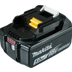 197280-8 BATTERI 18V 5 AH 1 STK|Makita Outlet