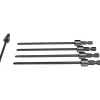 199155-7 BITS 5 STK|Makita Best