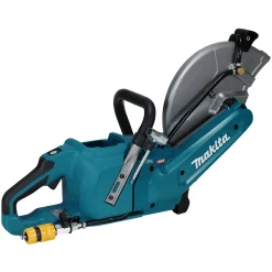 CE004GZ KAPSAV AKKU 40V 305MM UDEN BATTERI OG LADER|Makita Hot
