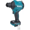 DAS180Z STØVBLÆSER AKKU|Makita Outlet
