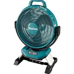 DCF301Z VENTILATOR|Makita Sale