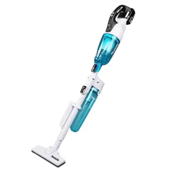 DCL281WX14 STØVSUGER AKKU|Makita Hot
