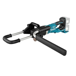 DDG460ZX7 PÆLEBOR|Makita Best