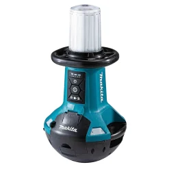 DEADML810 ARBEJDSLAMPE 5500 LM|Makita Outlet