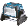 DEADML809 LAMPE 4000 LM|Makita Online