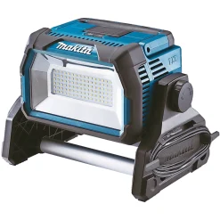 DEADML809 LAMPE 4000 LM|Makita Online