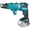 DFS452ZJX2 SKRUEMASKINE AKKU UDEN BATTERI OG LADER|Makita Best