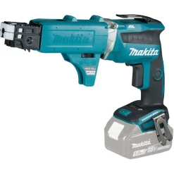 DFS452ZJX2 SKRUEMASKINE AKKU UDEN BATTERI OG LADER|Makita Best