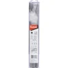 D-58920 HAMMERBOR-/MEJSELSÆT 4 STK|Makita Discount