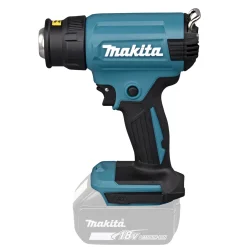 DHG180 VARMLUFTPISTOL AKKU 550 GRADER|Makita New