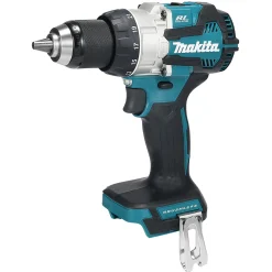DHP489Z SLAGBOREMASKINE AKKU UDEN BATTERI OG LADER|Makita