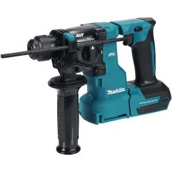 DHR183Z BOREHAMMER AKKU UDEN BATTERI OG LADER 1,7 J|Makita New