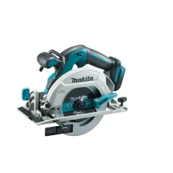 DHS680Z RUNDSAV AKKU 18V UDEN BATTERI OG LADER|Makita Clearance
