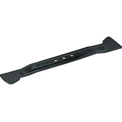 MAKITA 191D52-7 PLÆNEKLIPPERKNIV