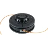 191D93-3 TRIMMERHOVED|Makita Clearance