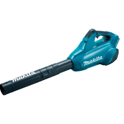 DUB362Z LØVBLÆSER 18V UDEN BATTERI OG LADER|Makita Clearance