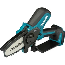 DUC101Z GRENSAV 10 CM / 4" UDEN BATTERI OG LADER|Makita Online