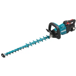 DUH602SF HÆKKEKLIPPER 60 CM MED BATTERI OG LADER|Makita Outlet