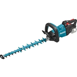 DUH602Z HÆKKEKLIPPER 60 CM UDEN BATTERI OG LADER|Makita