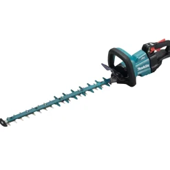 DUH601Z HÆKKEKLIPPER 60 CM UDEN BATTERI OG LADER|Makita
