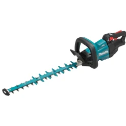 MAKITA DUH502Z HÆKKEKLIPPER 50 CM UDEN BATTERI OG LADER