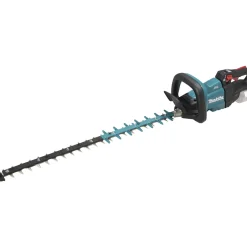 DUH751Z HÆKKEKLIPPER 75 CM UDEN BATTERI OG LADER|Makita Best